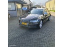 audi-s6-40-tfsi-s6-quattro-pro-line-plus