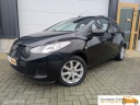 mazda-2-13-airco-velgen-elektrisch-pakket-bluetooth