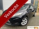 ford-fiesta-125-airco-velgen-stoelverwarming-elektr-pakket