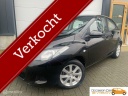 mazda-2-13-airco-velgen-elektrisch-pakket-bluetooth