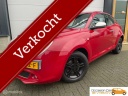 alfa-romeo-mito-14-airco-velgen-elektr-pakket-parkeersensor