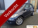 mercedes-aklasse-200-aircoledervelgenstoelverwarmdtrekhaak