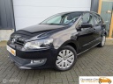 volkswagen-polo-1212v-5drsairconaviparksensorelektrpakket