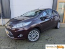 ford-fiesta-14titanium100pkaircovelgenelektrpakketbluetooth