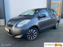 toyota-yaris-13-101pk-airco-bluetooth-elektrisch-pakket