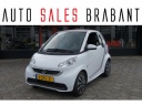 smart-fortwo-coupe-lees-tekst-electric-drive-lees-tekst