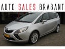 opel-zafira-tourer-14-business