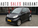 smart-fortwo-coupe-10-mhd-base