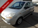 chevrolet-matiz-10-class-68774-km-nap-tel-0640721677