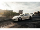 porsche-911-38-carrera-s-50th-anniversary-edition