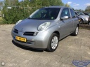 nissan-micra-15dci-evision