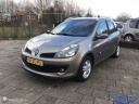 renault-clio-estate-1616v-dynamique