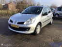 renault-clio-1216v-business-line
