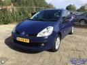 renault-clio-1216v-authentique