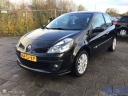 renault-clio-1616v-dynamique-luxe