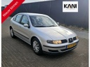 seat-leon-1616v-stella