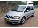 seat-alhambra-20-reference