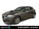 mazda-2-15-skyactivg-comfort-nap-allseason-banden-apple-carplay-android-auto-navigatiesysteem