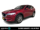 mazda-cx5-20-skyactivg-165-skylease-gt-schuifkanteldak-stoel-ventilatie-verwarming-incl-lm-winterset