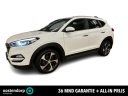 hyundai-tucson-16-tgdi-premium-4wd-achterbank-verwarmd-dab-elektrisch-bedienbare-achterklep-navigatiesysteem-full-map