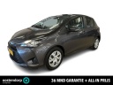 toyota-yaris-10-vvti-active-navigatiesysteem-full-map-bluetooth-regensensor