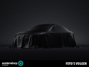 ford-kuga-15-titanium-styling-pack-incl-afneembare-trekhaak-en-12-maanden-bovag-garantie