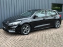 ford-focus-15-ecoboost-st-line-150pk-dealer-ond-1e-eig