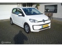 volkswagen-up-10-bmt-high-up-airco-cruise-nieuwe-apk