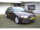 audi-a4-limousine-18-tfsi-pro-line-business-automaat-leer