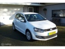 volkswagen-polo-12-tsi-bluemotion-comfortline-airco-cruise