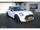 mini-mini-12-one-2015-business-airco-nieuwe-apk