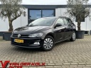 volkswagen-polo-10-tsi-comfortline-navigatie-carplay-adaptive-cruise