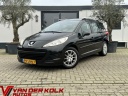peugeot-207-sw-14-vti-blue-lease-airco-cruise-lichtmetaal