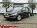 volkswagen-golf-10-tsi-comfortline-adaptive-cruise-led-carplay-navi-climate