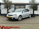 volkswagen-golf-14-tsi-sportline-navi-climate-half-lederen-bekleding