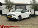 citroen-c3-12-puretech-feel-cruise-airco-trekhaak