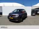 renault-twingo-10-sce-collection-bluetooth-pack-look-rouge-speed-limiter-autom-verlichting