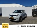 renault-twingo-ze-r80-intens-navigatie-parkeersensoren-stoelverwarming-cruise-control-apple-car-play-&-android-auto