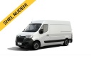 renault-master-t35-23-dci-135-l2h2-work-edition-op-voorraad-snel-leverbaar
