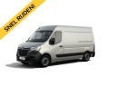 renault-master-t35-23-dci-150-l2h2-energy-work-edition-op-voorraad-snel-leverbaar