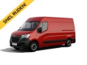renault-master-t35-23-dci-150-l2h2-energy-work-edition-op-voorraad-snel-leverbaar
