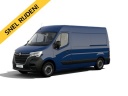 renault-master-t35-23-dci-135-l2h2-work-edition-op-voorraad-snel-leverbaar