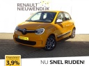renault-twingo-10-sce-collection-bluetooth-elek-ramen-en-spiegels-airco-telefoonhouder