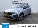 dacia-sandero-10-tce-100-bifuel-essential-cruise-control-bluetooth-telefoonhouder-bifuel