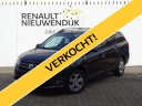 dacia-logan-mcv-09-tce-laureate-cruise-control-airconditioning-elek-ramen-voor-1e-eigenaar