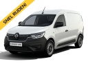 renault-express-15-dci-75-comfort-10-stuks-op-voorraad