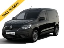 renault-express-15-dci-75-comfort-snel-rijden-uit-voorraad