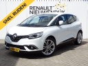 renault-scenic-12-tce-intens-trekhaak-navigatie-parkeersensoren-cruise-control-climate-control-bluetooth