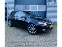 volkswagen-golf-14-nwe-distributie-gti-bekl-18-inch-sport