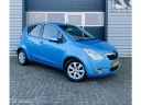 opel-agila-12-enjoy-100-ohoudshist-nwe-koppeling-nap